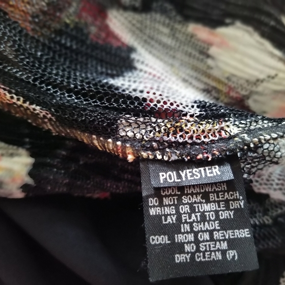 Dress /Sale 5 for $20 🎈 - Picture 7 of 12